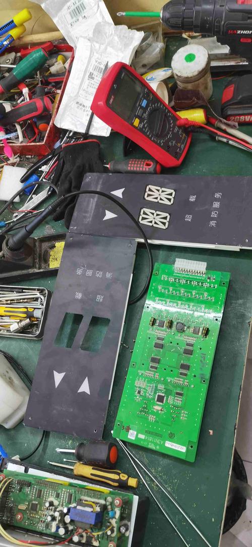 中山維修電路板儀器店，中山維修電路板儀器電話